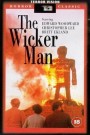The Wicker Man (Original theatrical version)
